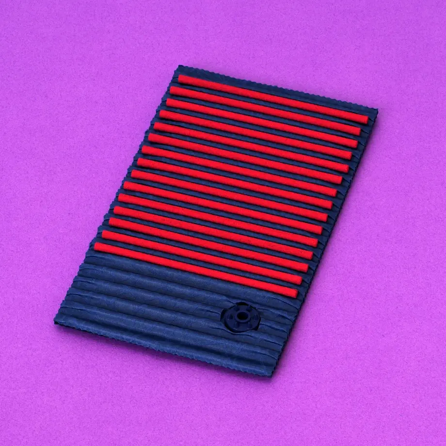 5f0fb127ea3c9d2d9af0d8ae