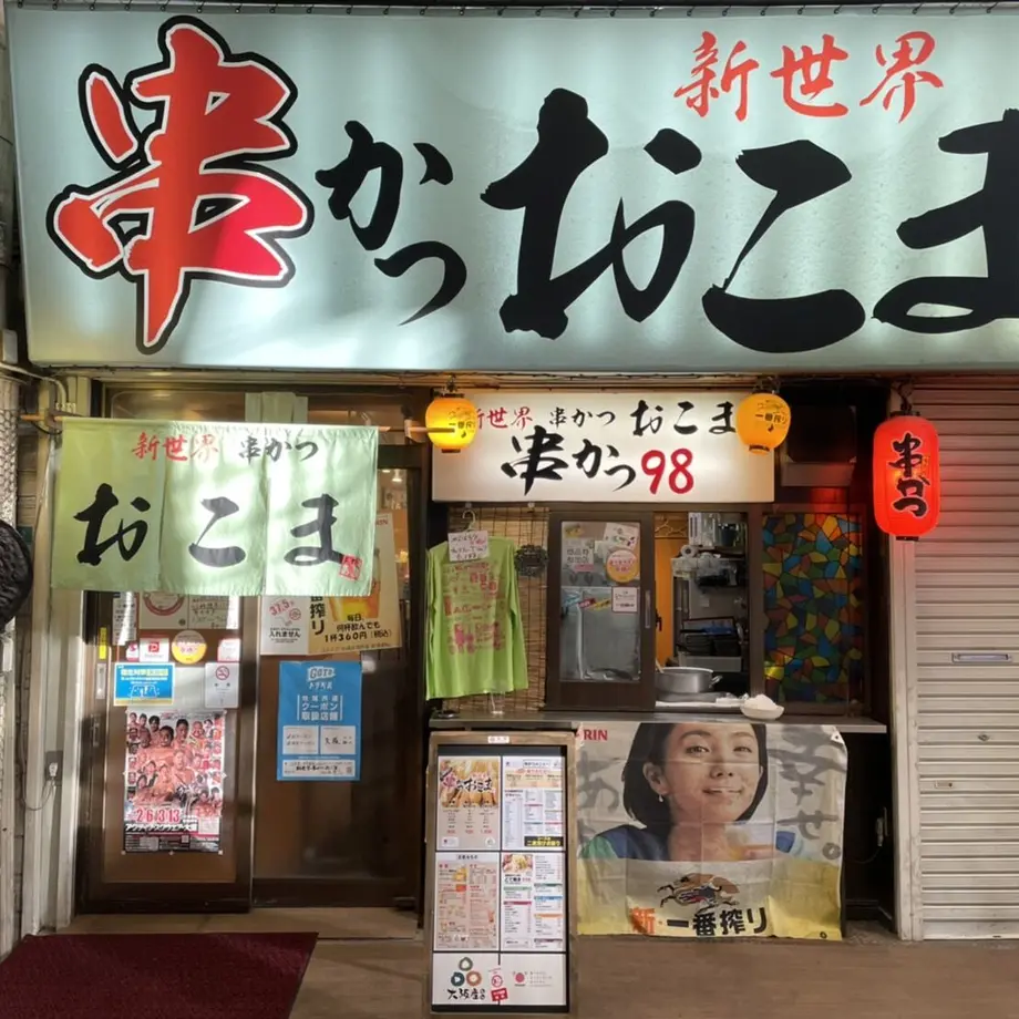61f7ca2d81dbb52b7540266d