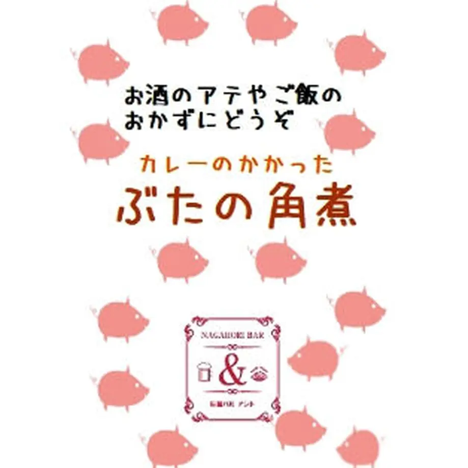 6049a4bb3186252a2e32cf21