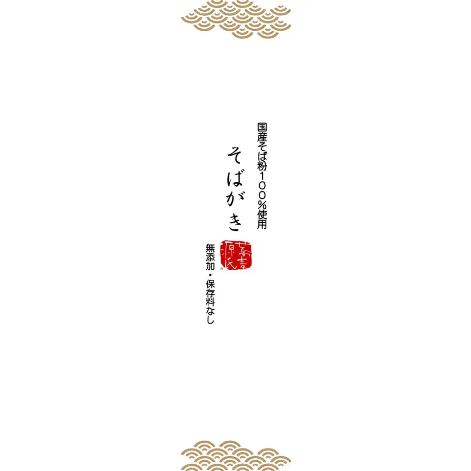 6049a1d96e84d5192a92684c