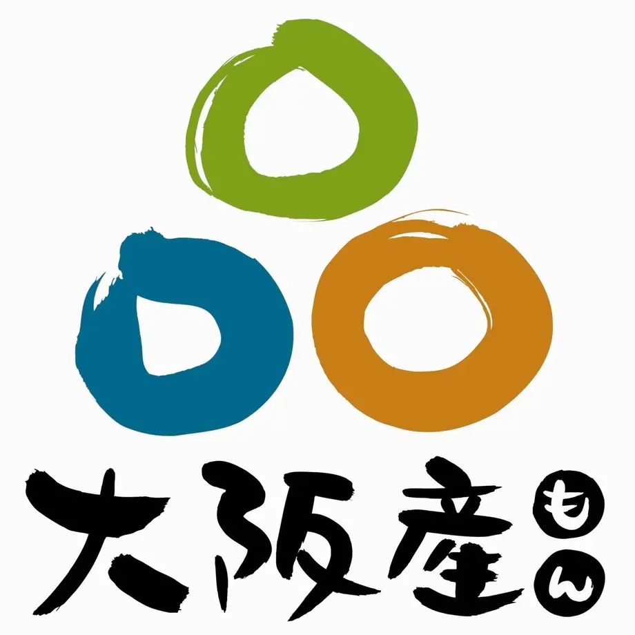 61f7ca2d81dbb52b7540266d