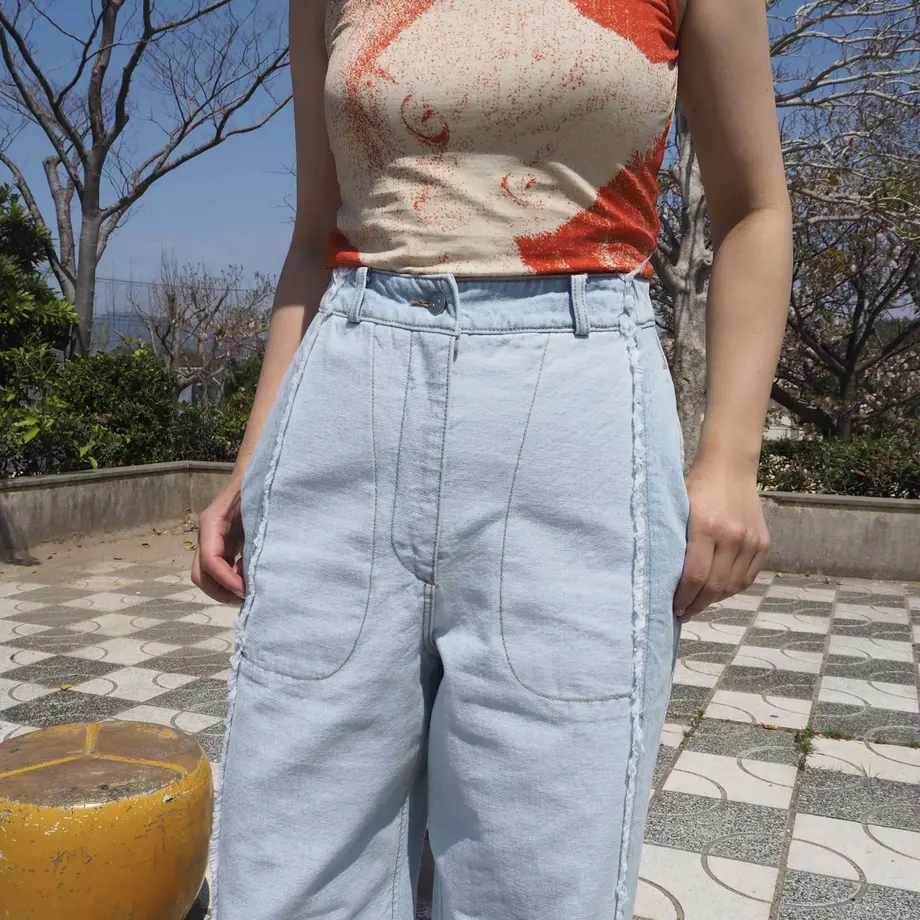 62539e6988dc6569741c9ccd