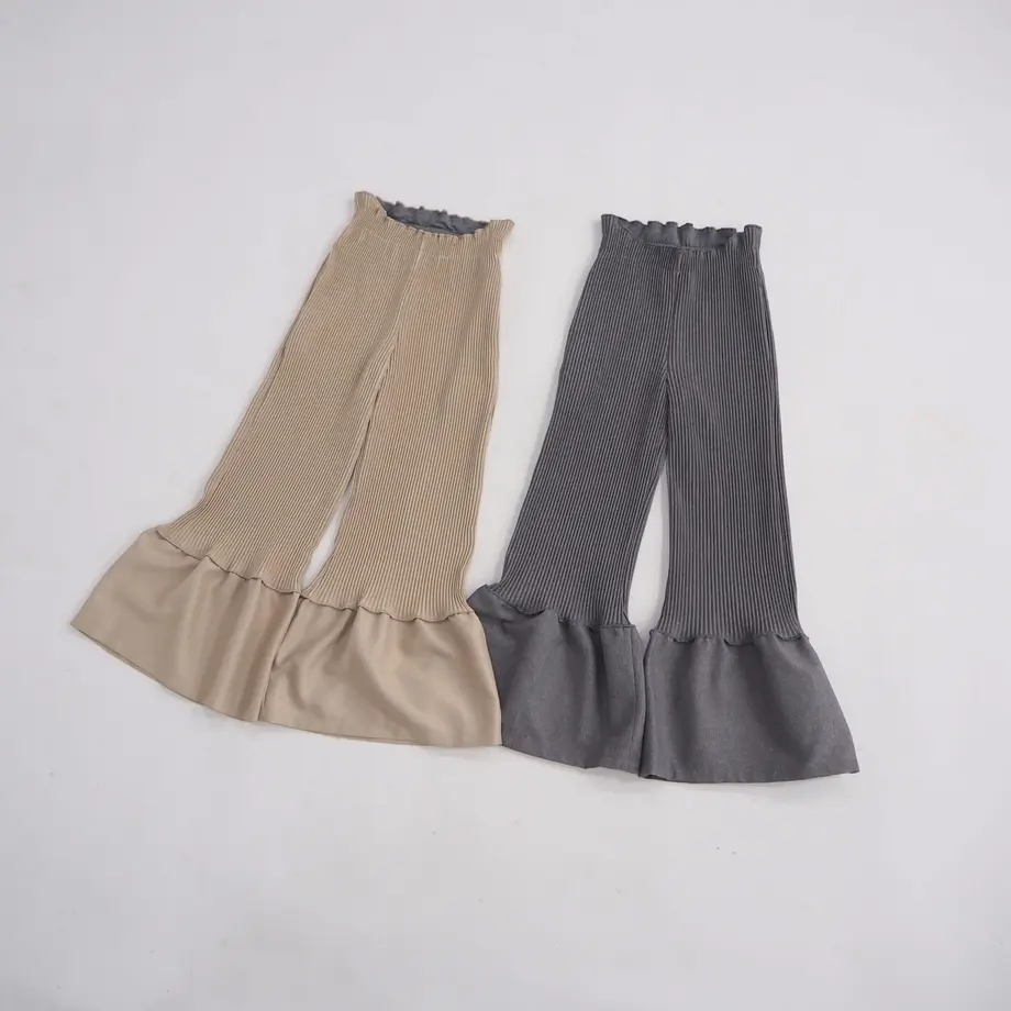614d94f32305571bafaccb63