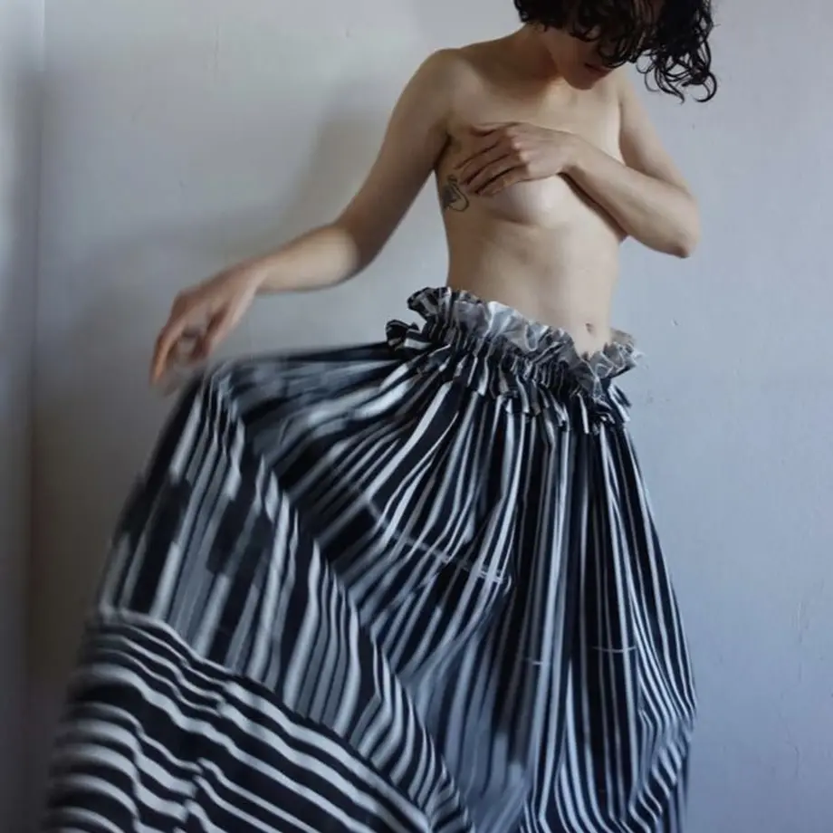5f141828df62a97aba03267c