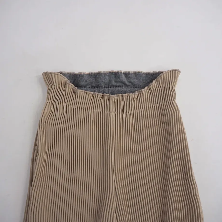 614d94f32305571bafaccb63