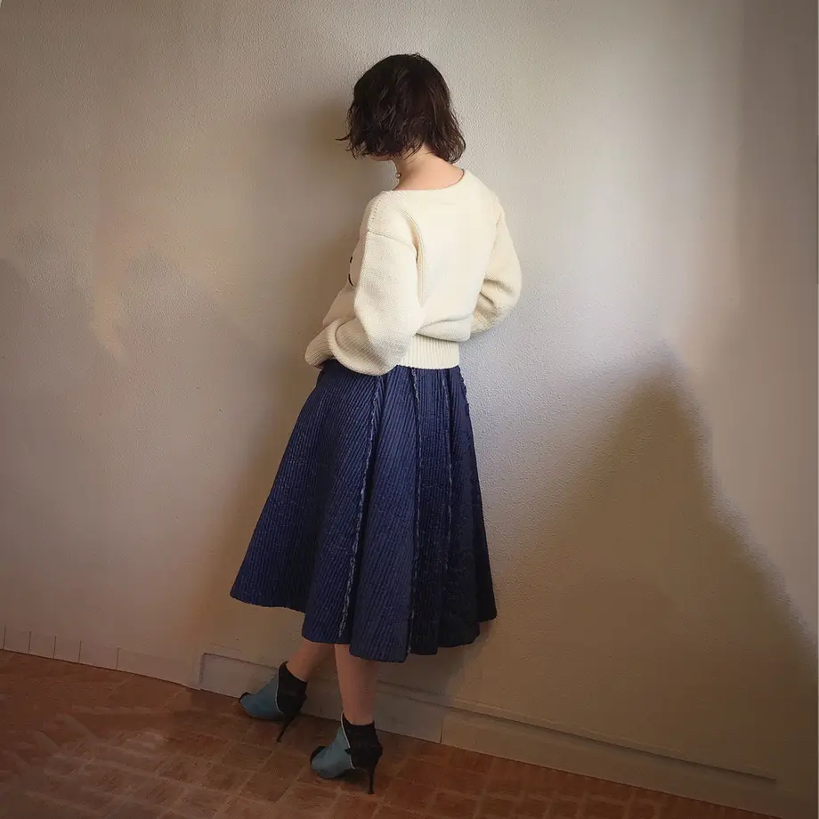 5bc18df95f78662dc80005ab