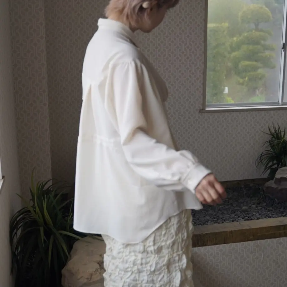 60558735c9e02c18400c7c23