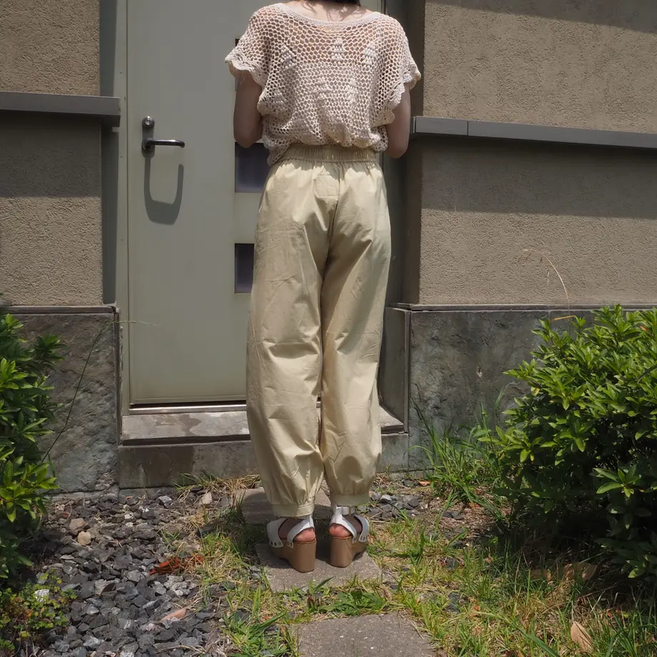 62b1a8289a70623b9528efca