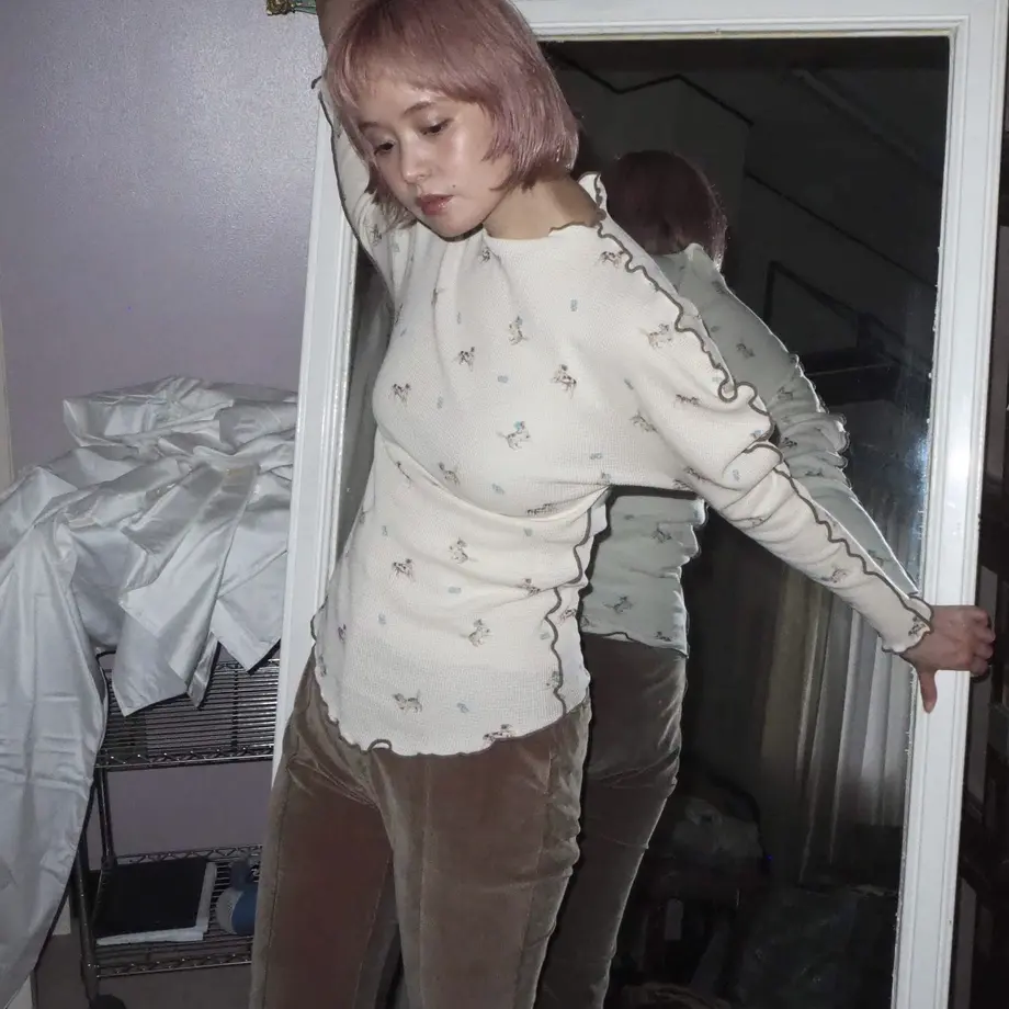 613336dc603feb36d3b4f8fa