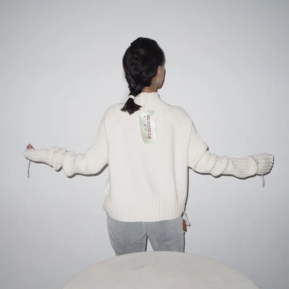 613c71c2603feb3dfd17c327