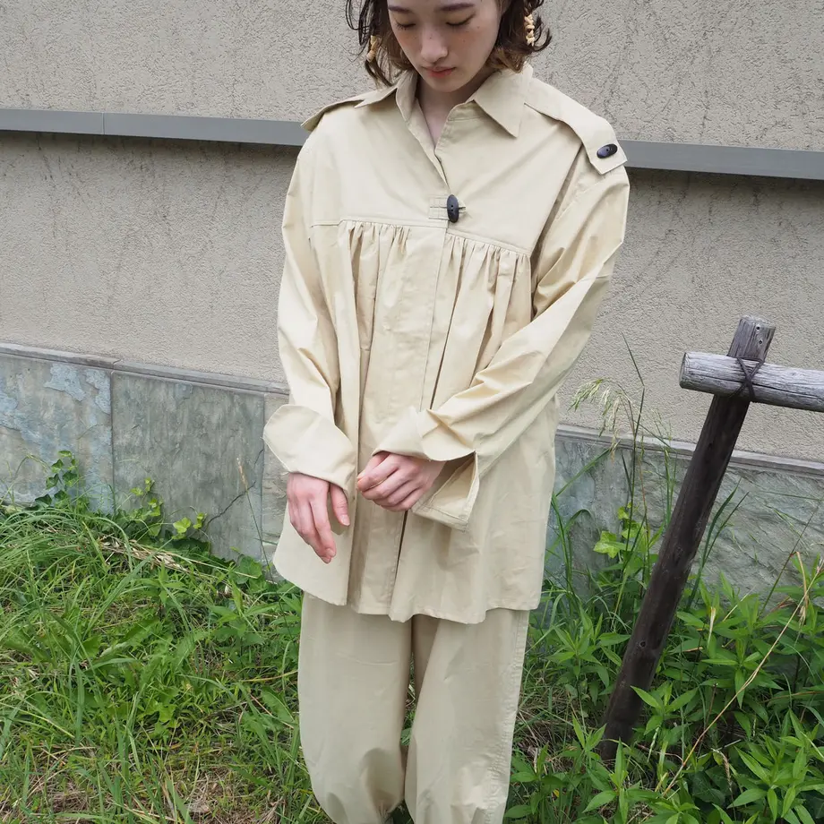 62b1a546288b803fc00a8e8b