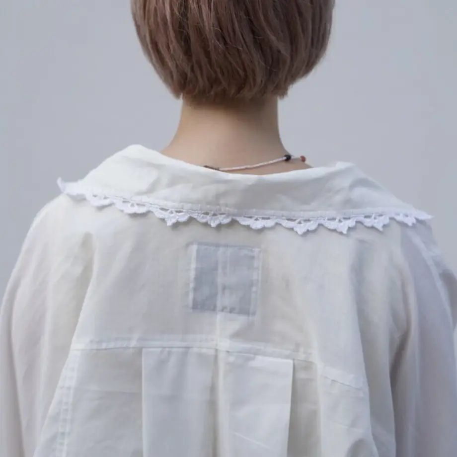 60aa02ca8899be60a41ff1b8