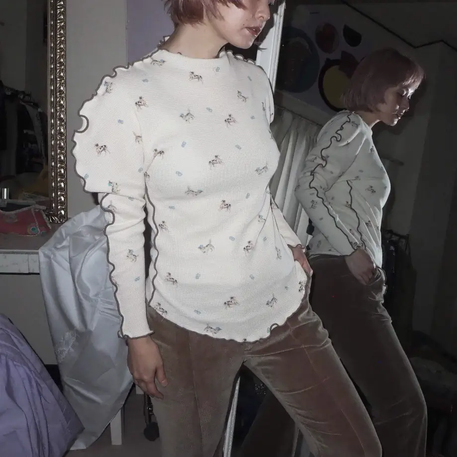 613336dc603feb36d3b4f8fa