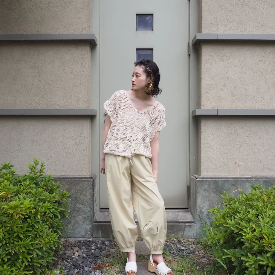 62b1a8289a70623b9528efca