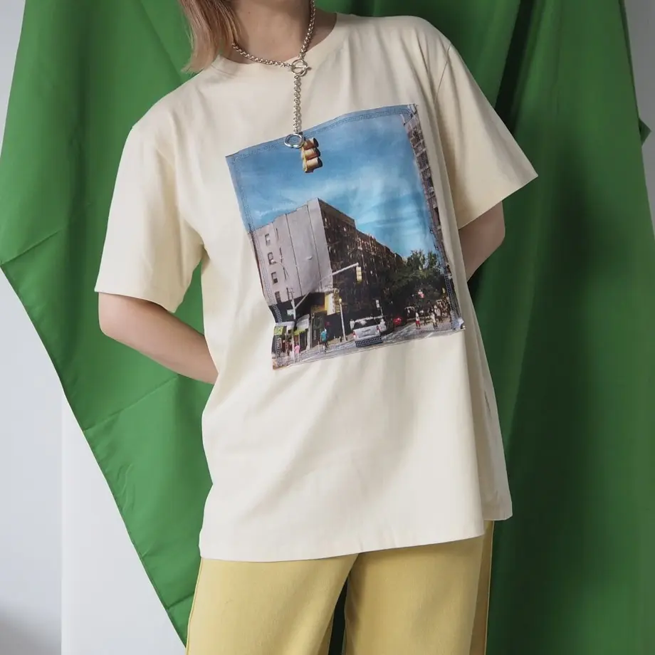 62539db288dc6568861c9cec