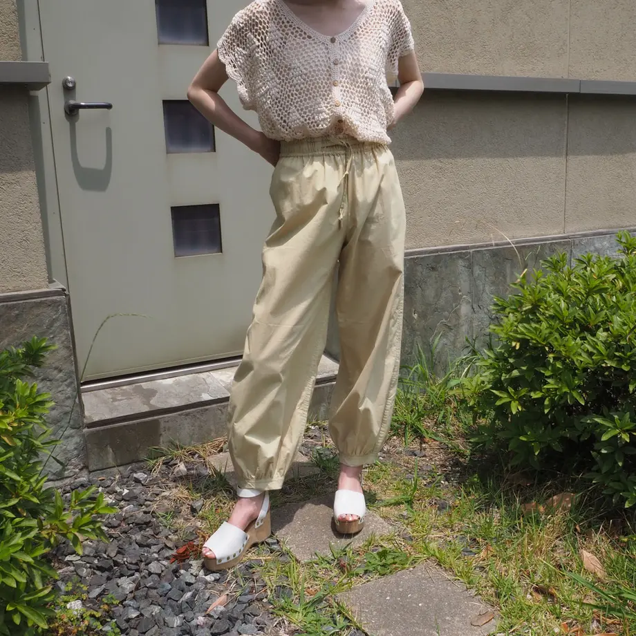 62b1a8289a70623b9528efca