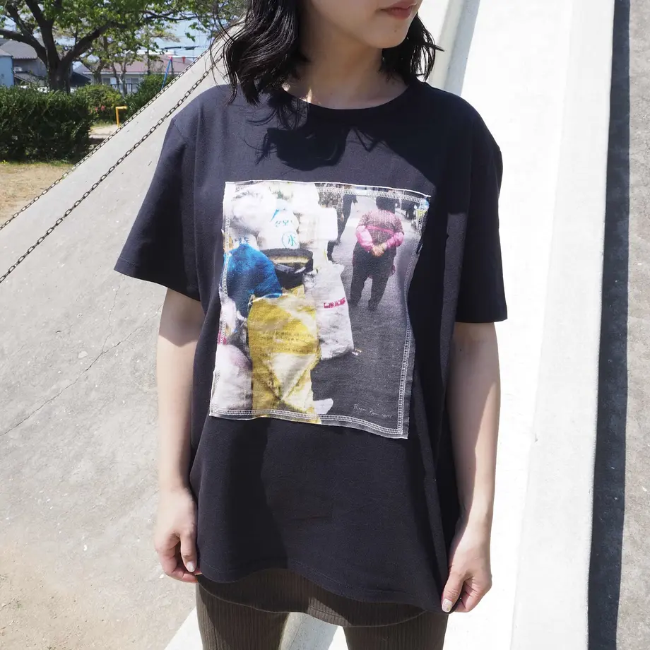 62539db288dc6568861c9cec