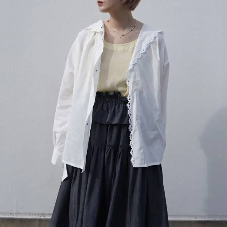 60aa02ca8899be60a41ff1b8