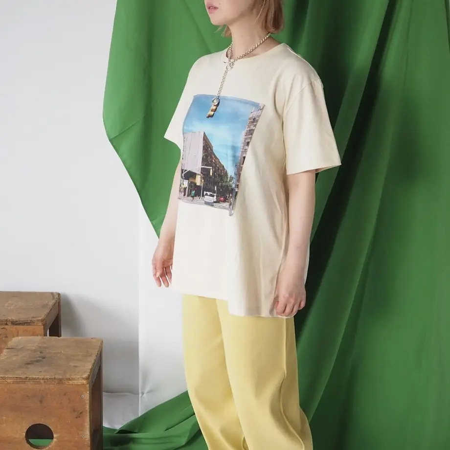 62539db288dc6568861c9cec