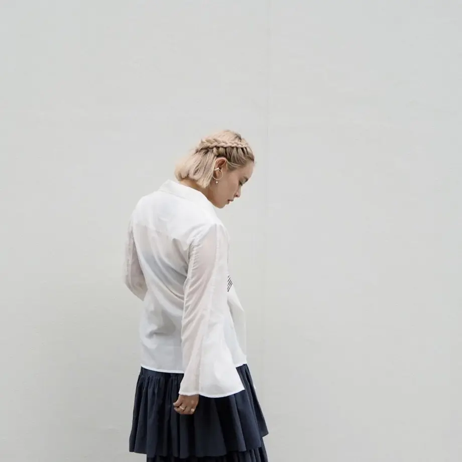 5f141e0813a48b20d7b02b53