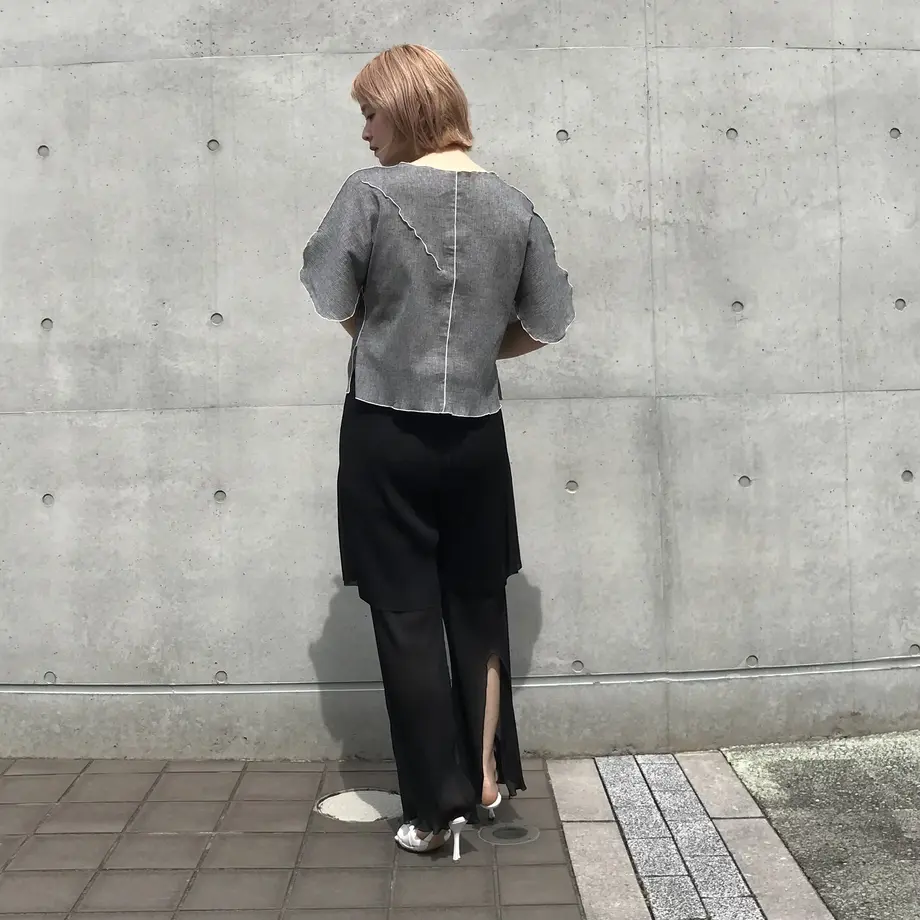 6236d455a86113361012edd5