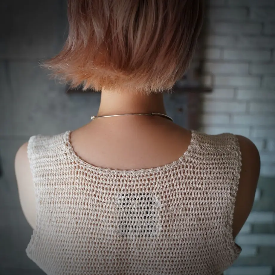 60dc1380223ead5e7245836c
