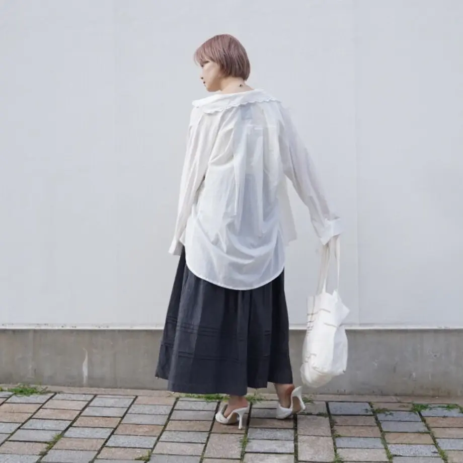 60aa02ca8899be60a41ff1b8