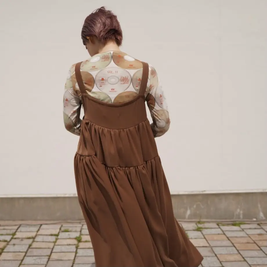 606fe9dcd5e9c90fc923c1fb