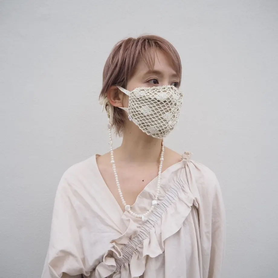 60430d626e84d55af9520a75