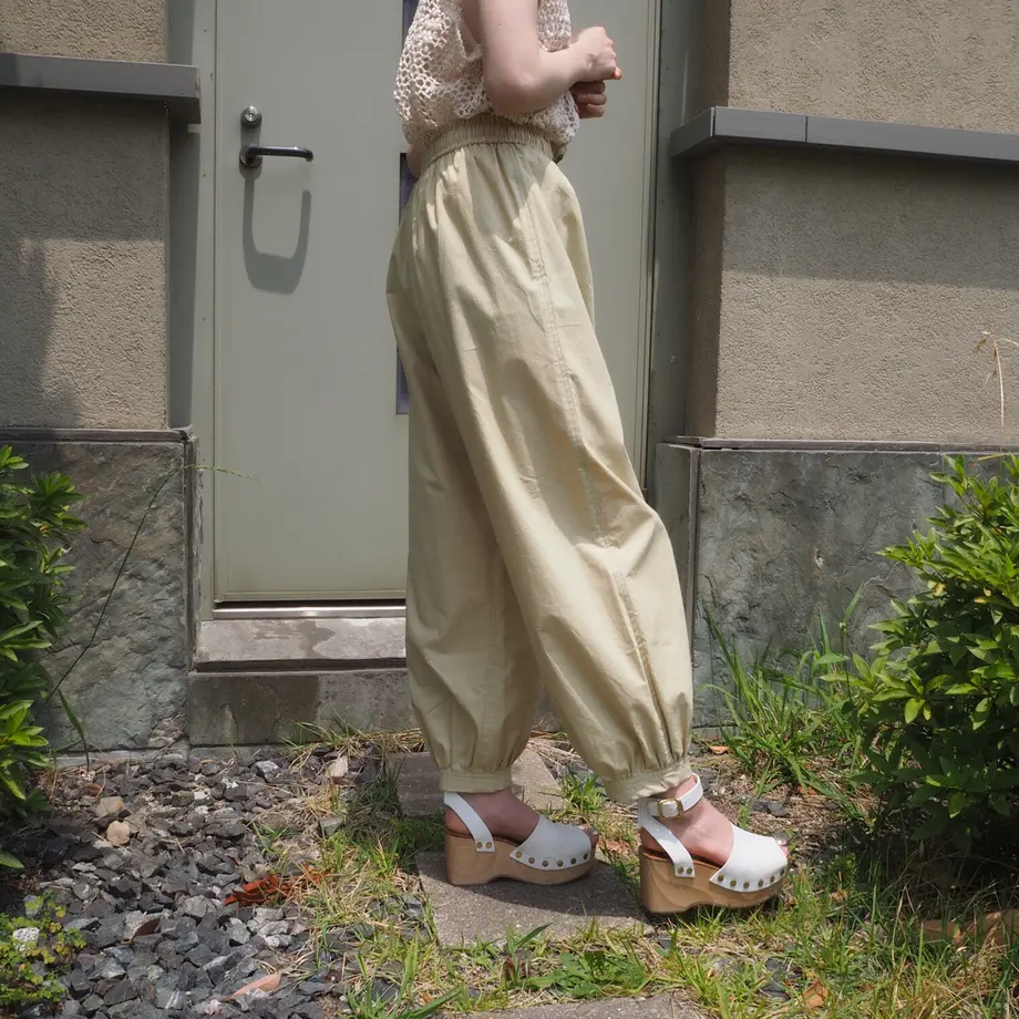 62b1a8289a70623b9528efca