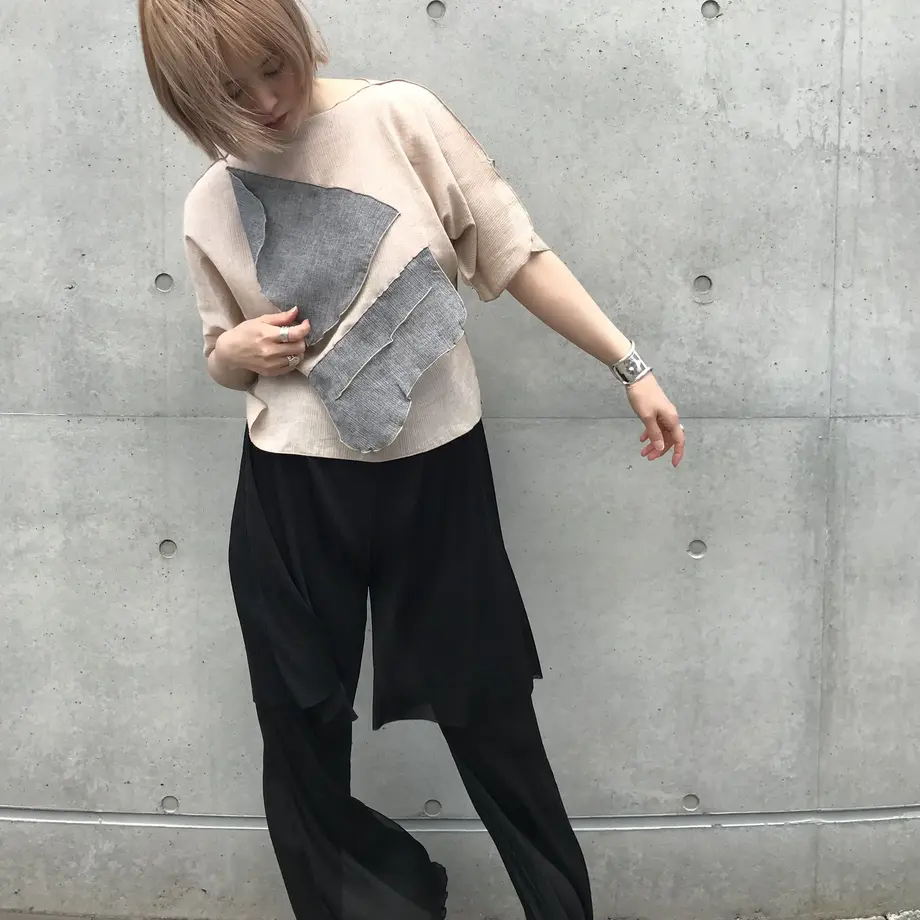 6236d455a86113361012edd5