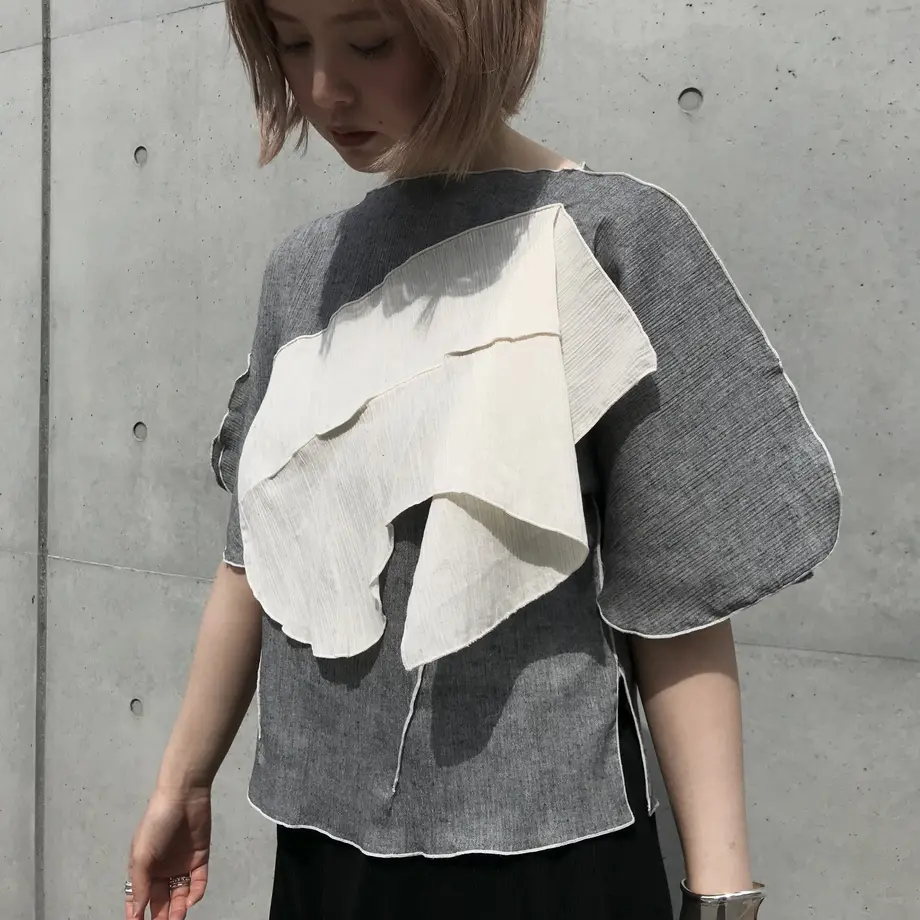 6236d455a86113361012edd5