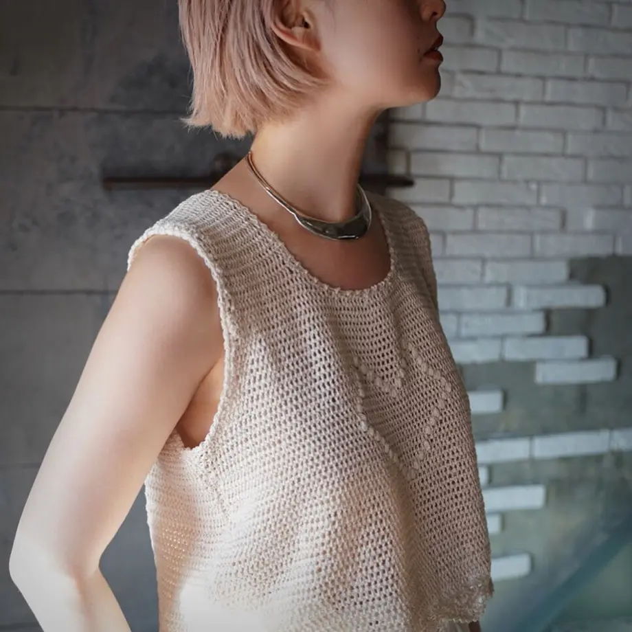 60dc1380223ead5e7245836c