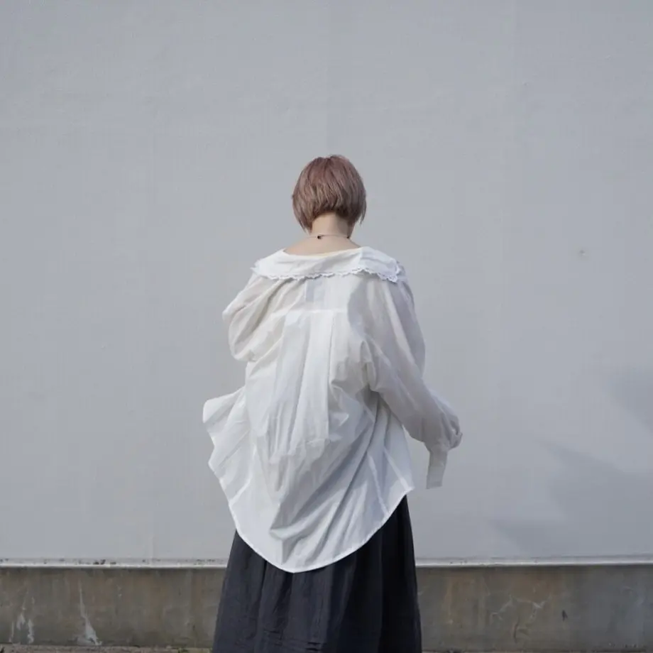60aa02ca8899be60a41ff1b8