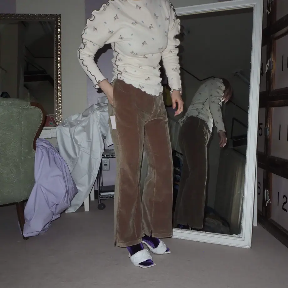 613336dc603feb36d3b4f8fa