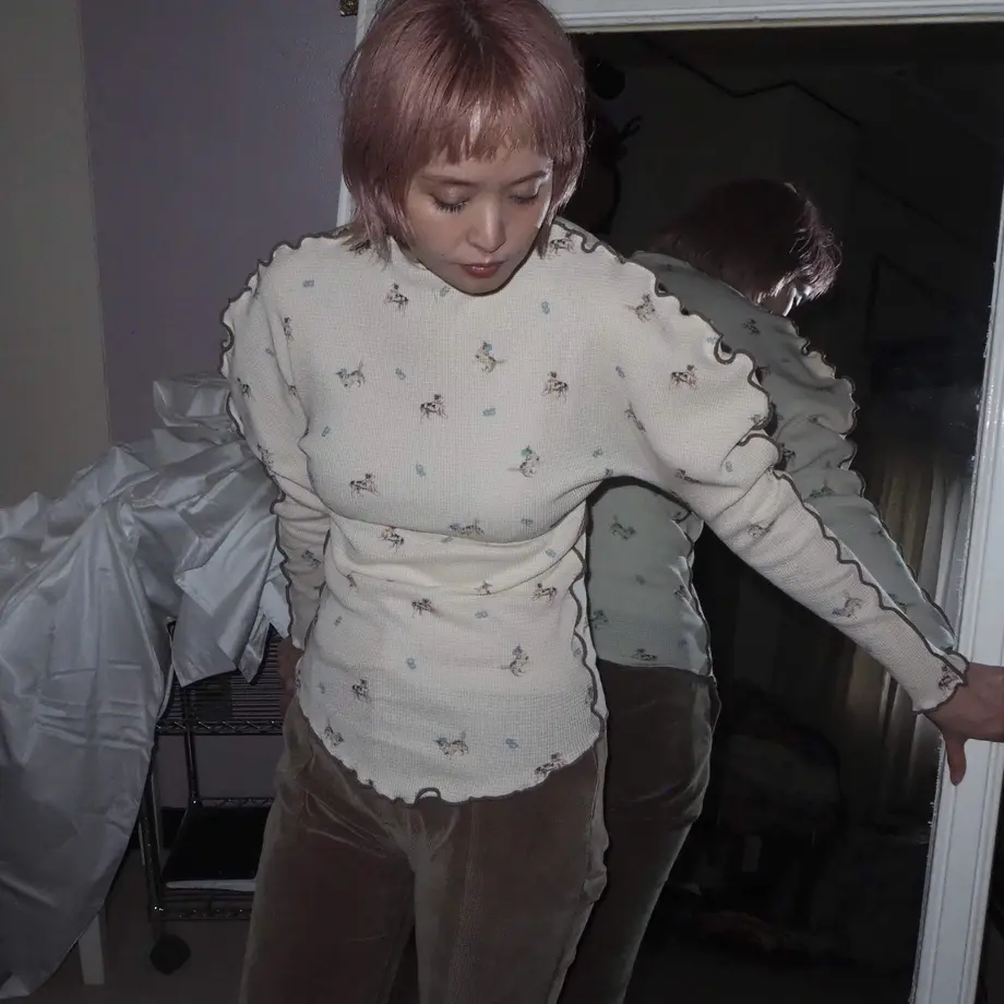 613336dc603feb36d3b4f8fa