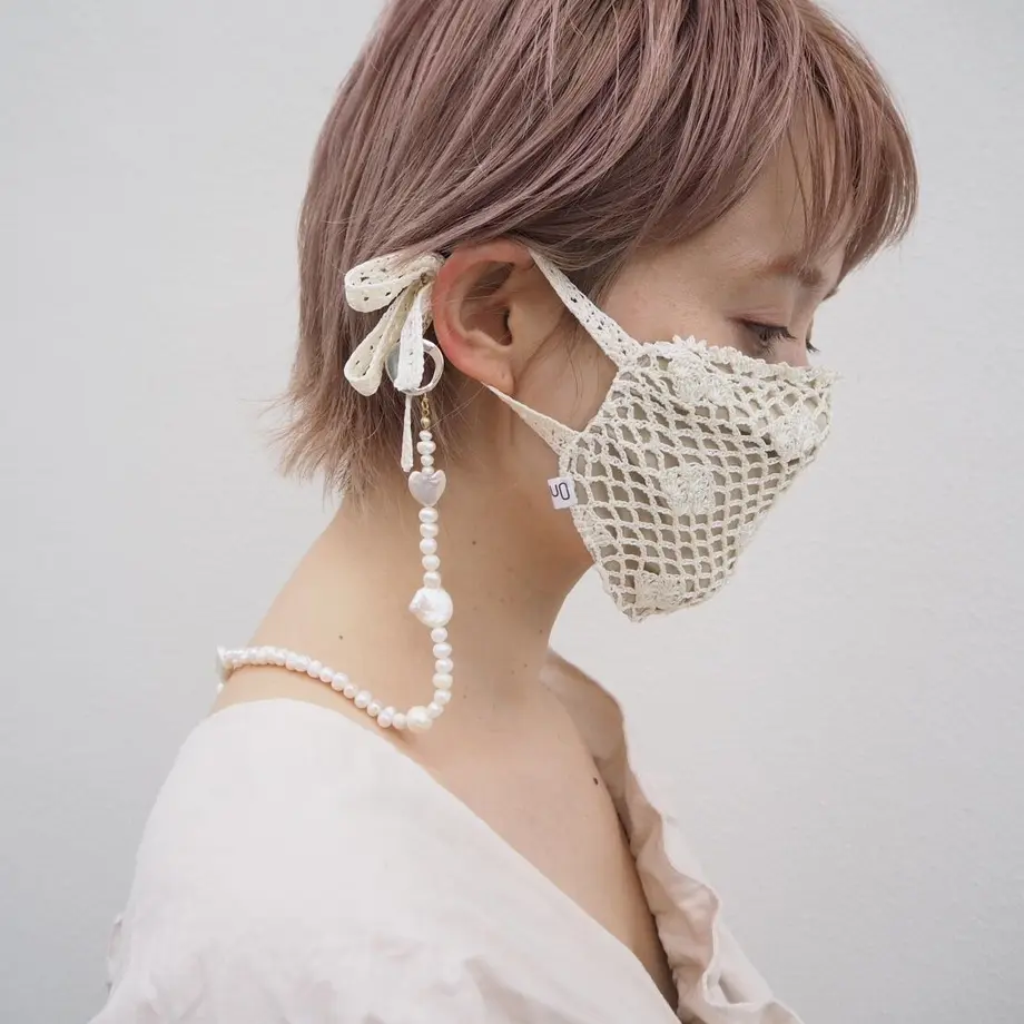 60430d626e84d55af9520a75