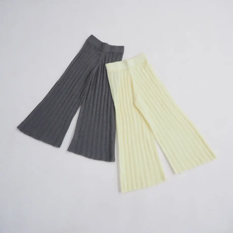 616bd49a0548e02ef2a62a25