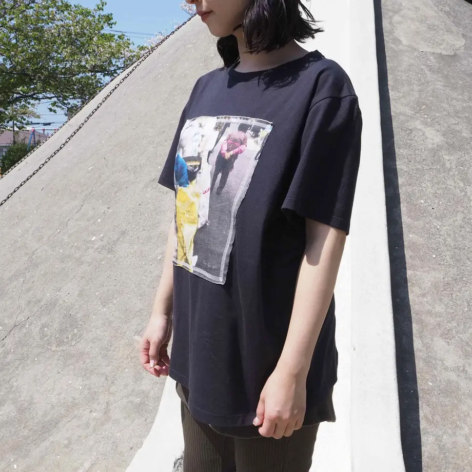 62539db288dc6568861c9cec