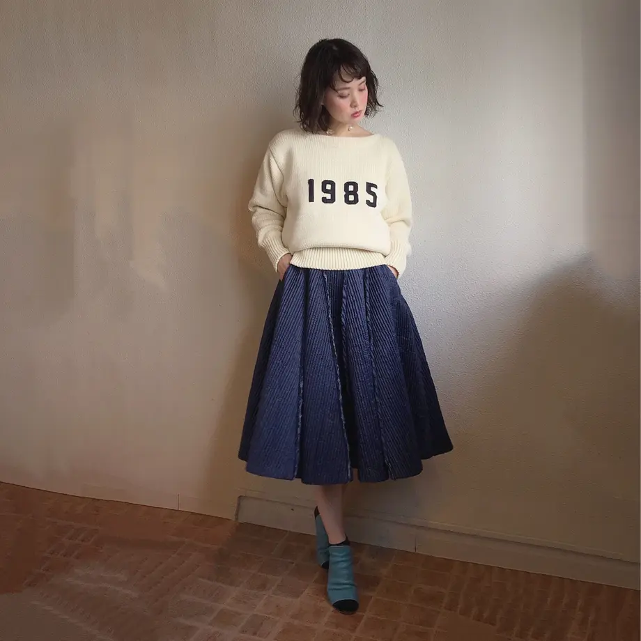 5bc18df95f78662dc80005ab