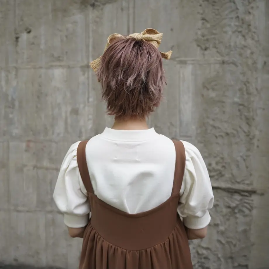 60794bd6230557213c0e9f6b