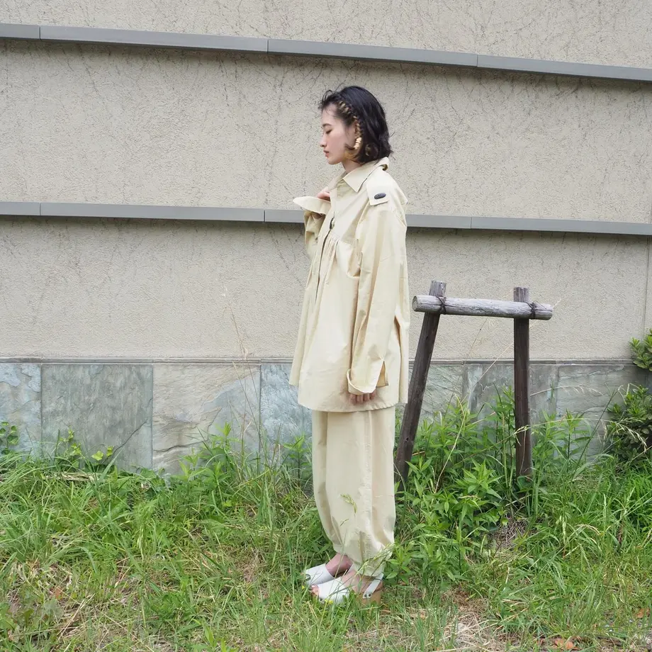62b1a546288b803fc00a8e8b