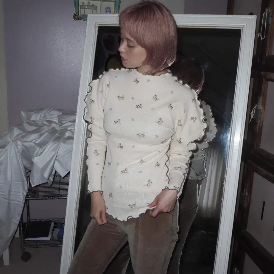 613336dc603feb36d3b4f8fa