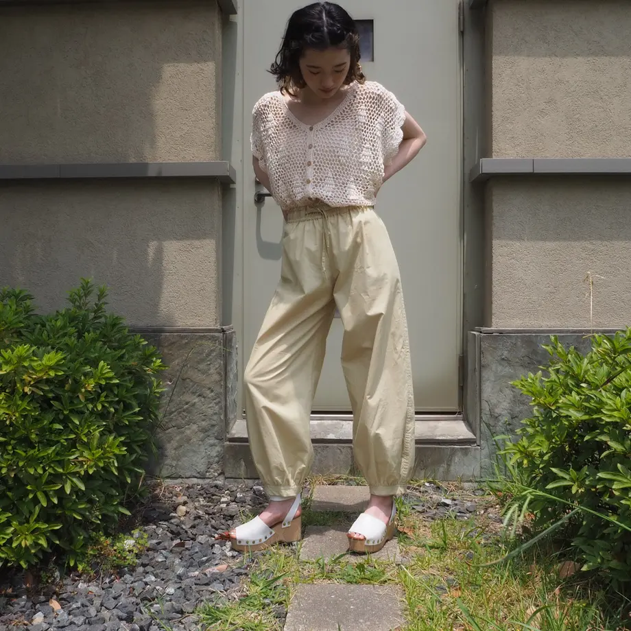 62b1a8289a70623b9528efca