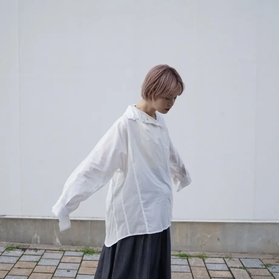 60aa02ca8899be60a41ff1b8