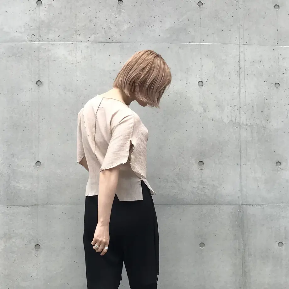 6236d455a86113361012edd5