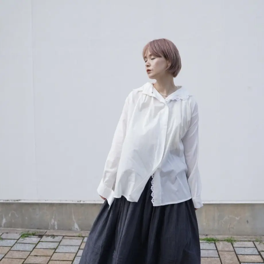 60aa02ca8899be60a41ff1b8