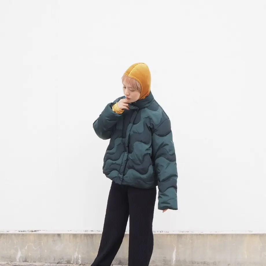 6184d9a7c15c5a112191055b