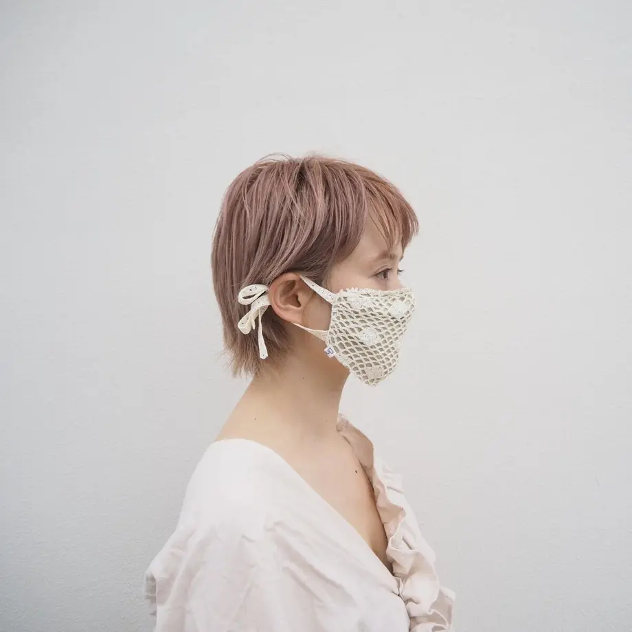 60430d626e84d55af9520a75