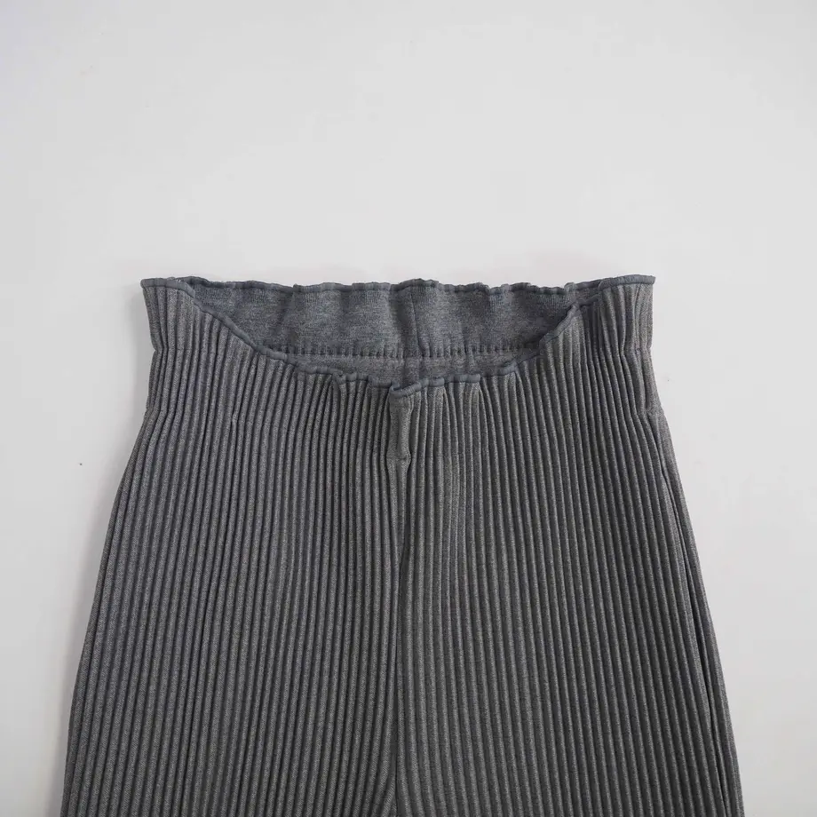 614d94f32305571bafaccb63
